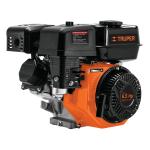 MOG-65 | Motor a gasolina 6.5 HP, Truper
