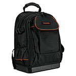 MOHE-13 | Mochila portaherramientas de 13', Truper