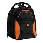MOHE-17 | Mochila Portaherramientas, Truper Expert