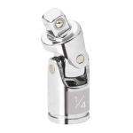 N-4770 | Nudo universal para dados cuadro 1/4', Truper