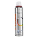PA-GU | Pintura en aerosol, guinda, bote esbelto, 400 ml