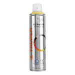 PA-MA | Pintura en aerosol, marfil, bote esbelto, 400 ml
