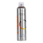 PA-TA | Pintura en aerosol, tabaco, bote esbelto, 400 ml