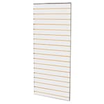 PARA-140 | Panel ranurado 60 x 140 cm, Truper