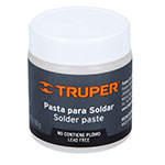 PASO-100 | Pasta para soldar, 100 g, Truper
