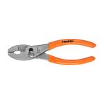 PCH-6 | Pinza de chofer 6' mango de PVC, Truper
