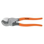 PE-CA-10M | Pinza cortador multicable 10', Truper