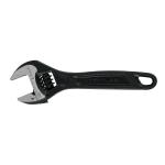 PET-4 | Llave ajustable (perico) 4' profesional pavonada, Expert