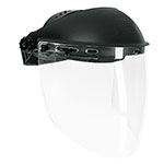 PF-500X | Protector facial Truper Expert
