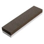 PIAS-108 | Piedra para asentar 200 mm, doble grano 150 y 240, Truper