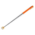 PICK-UP | Imán extensible de acero inoxidable, 1.5 kg, Truper