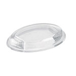 PINT-LIRO-5A | Capuchón protector para interruptor de LIRO-5A, Truper