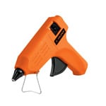 PIPE-1/2 | Pistola eléctrica para silicón de 1/2', Truper