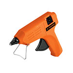 PIPE-1/2-2 | Pistola eléctrica para silicón de 1/2', 220 V, Truper
