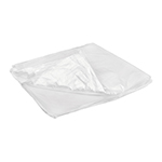 PLAP-15L | Plastiprotector 5 x 3 m, uso ligero, Truper