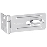POCZ-325 | Portacandado de acero zincado 3-1/4', Hermex