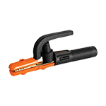 PPE-300 | Pinza porta electrodo de 300 A, Truper
