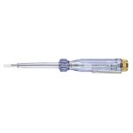 PROCO-14 | Probador de circuitos de corriente alterna 14 cm, Truper