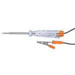 PROCO-14X | Probador de circuitos de corriente directa 14 cm c/caimán