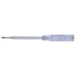 PROCO-19 | Probador de circuitos de corriente alterna 19 cm, Truper