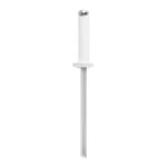 R-45BB | Bolsa c/50 remaches 1/8'x5/16' blancos de aluminio, ala 1/4'