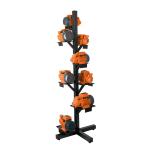 R-BOMB | Rack para bombas de agua, Truper