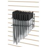 R-MA | Rack para machetes, Truper