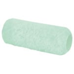 R-ROPI-715 | Felpa para rodillo 7' x 5/8' superficies poco rugosas