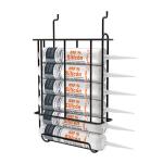 R-SIL | Rack para silicones, Truper