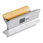 RAY | Rayador de aluminio, Truper