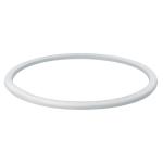 RE-EMP-TANPI | Repuesto de O ring para TANPI-10, Truper