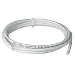 REF-PUR3-03 | Manguera de 1/4' para purificador, 3 m, Foset