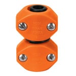 REMA-1/2 | Reparador 1/2' de ABS para manguera, Truper