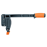 REP-90/120-CORX | Mango de repuesto para cortadores de azulejo Expert 90/120