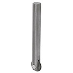 REP-CAZX-18 | Repuesto de cuchilla para cortador de azulejo, 18 mm Expert