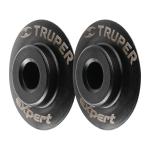 REP-COT-30X | Blíster con 2 cuchillas para cortador de tubo COT-30X