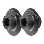 REP-COTA-50 | Blíster con 2 cuchillas para cortador de tubo COTA-50
