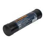 REP-GRAS-3 | Cartucho de repuesto para inyector de grasa GRAS-3, Truper