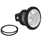 REP-M1249-X | Kit de repuesto para M-1249-X, Truper