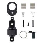 REP-M3812B | Kit de refacciones para M-3812B, Truper