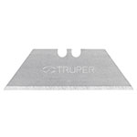 REP-NM-10 | Dispensador con 10 cuchillas para NV-7 y NM-7, Truper