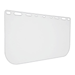 REP-PF | Repuesto para protector facial PF-500, Truper