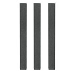 REP-RECI-3 | Repuesto para rectificador RECI-3, Truper