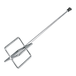 REV-12M | Revolvedor para mortero, 120 mm diámetro, Truper