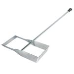 REV-21M | Revolvedor para mortero delgado, 210 mm diámetro, Truper