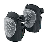 ROD-500 | Rodilleras profesionales de PVC, Truper