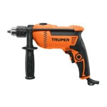ROTO-1/2A8 | Rotomartillo 1/2' 750 W, profesional, Truper