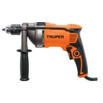 ROTO-1/2A9 | Rotomartillo 1/2' 850 W, profesional, Truper