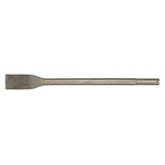 SDM-C3 | Cincel para azulejo SDS max 1-1/2' x 16', Truper