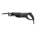 SISA-N2 | Sierra sable 900 W velocidad variable, industrial, Truper